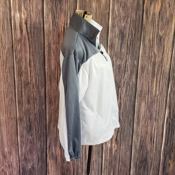 United States Olympics Committee, Sz L - Picture 3 of 11